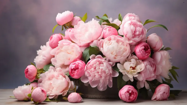 결혼 조건보다 중요한 '결혼 가치관 테스트', 실패 없는 선택을 위한 필수 가이드